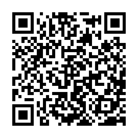QR code for GOP288