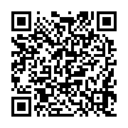 QR code for GOP357