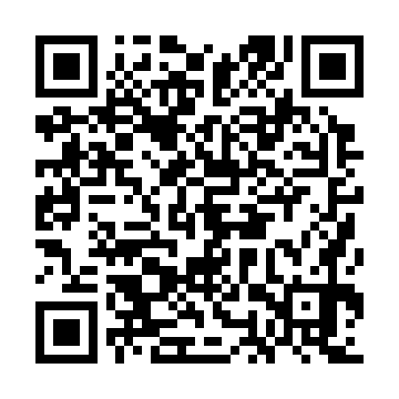 QR code for GOP370