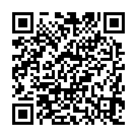 QR code for GOP391