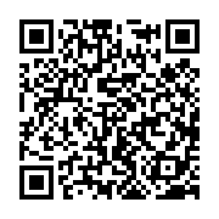 QR code for GOP418