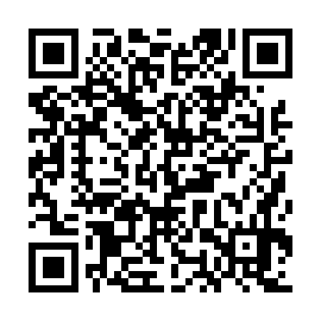 QR code for GOP474