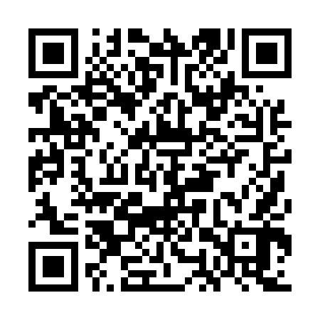 QR code for GOP542