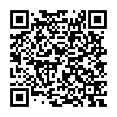 QR code for GOP579