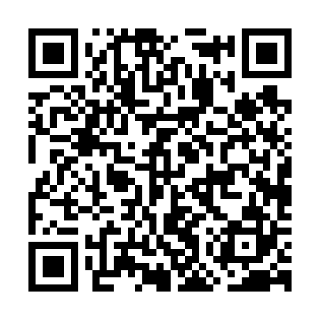 QR code for GOP622