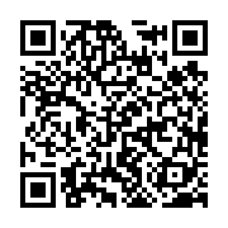 QR code for GOP669