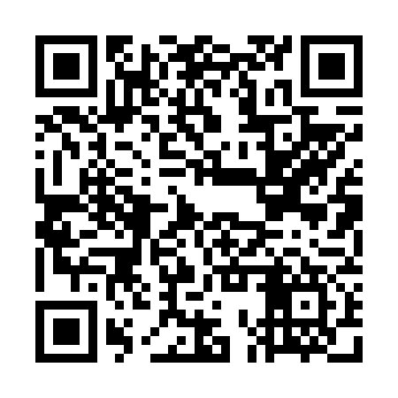 QR code for GOP677