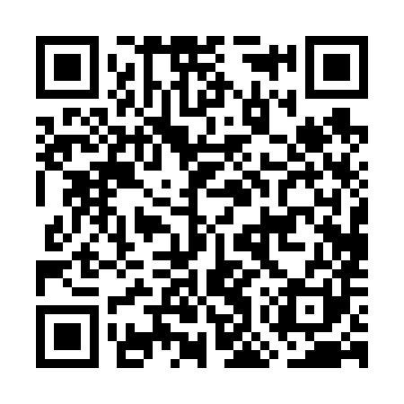 QR code for GOP681