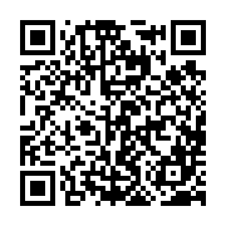 QR code for GOP686