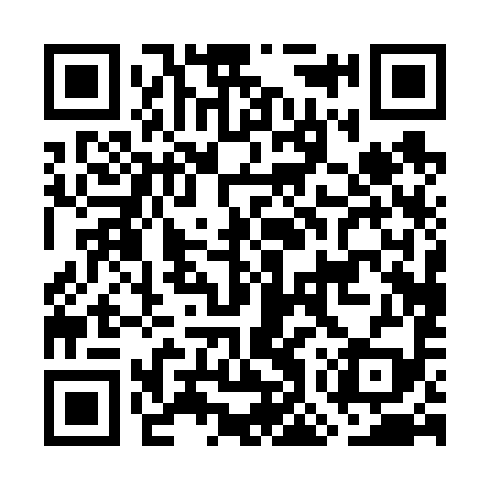 QR code for GOP699