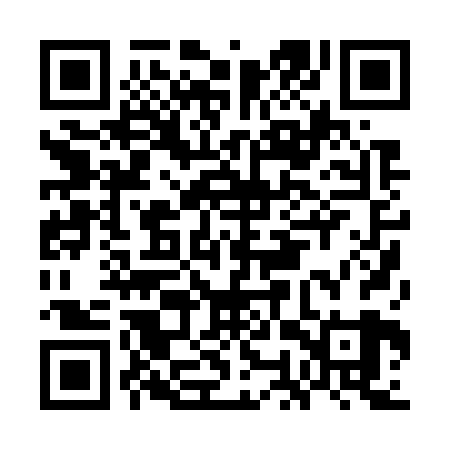 QR code for GOP729