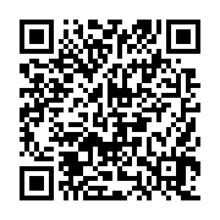 QR code for GOP744