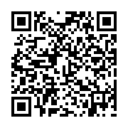 QR code for GOP784