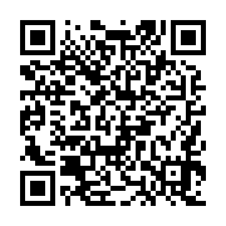 QR code for GOP855