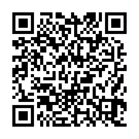 QR code for GOP863