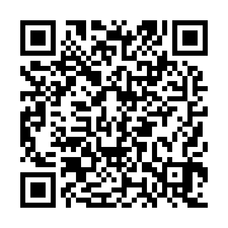 QR code for GOP903