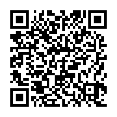 QR code for GOP923