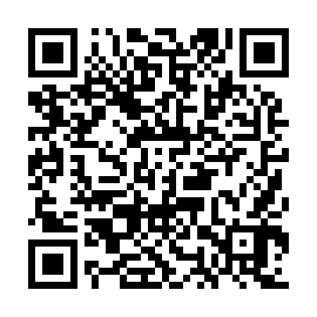 QR code for GOP942