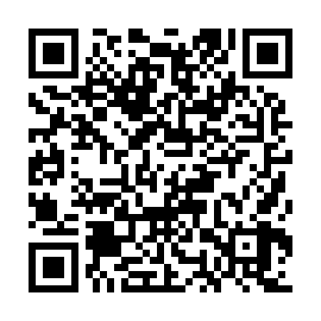 QR code for GOP968