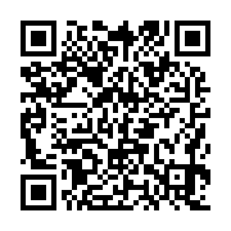 QR code for GOP971