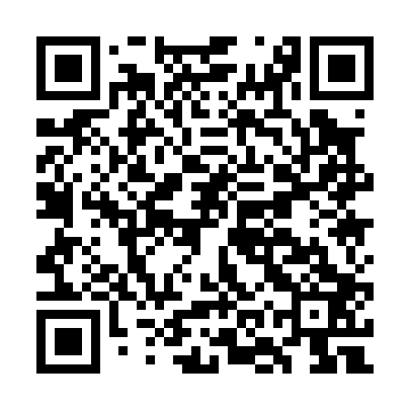 QR code for GOQ003