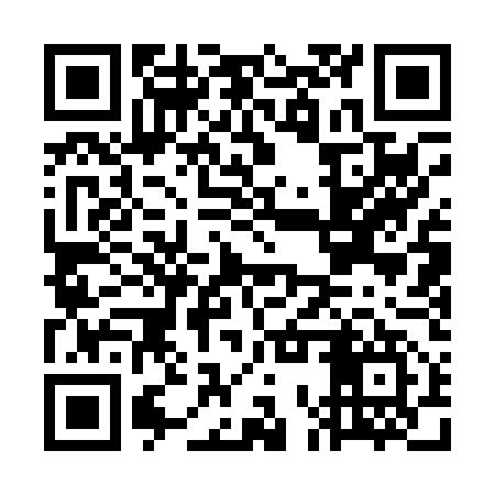 QR code for GOQ057