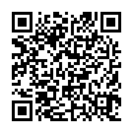 QR code for GOQ105
