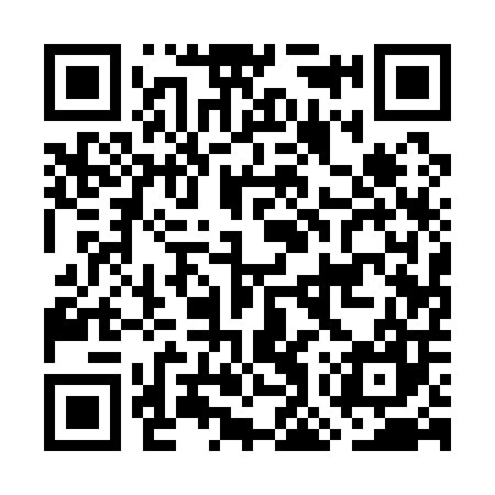 QR code for GOQ107