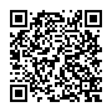 QR code for GOQ129