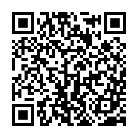 QR code for GOQ143