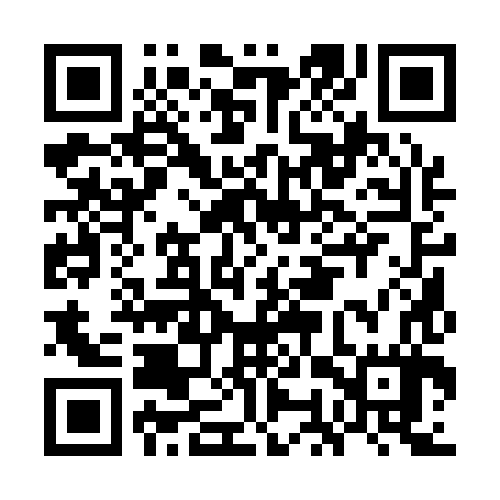 QR code for GOQ187