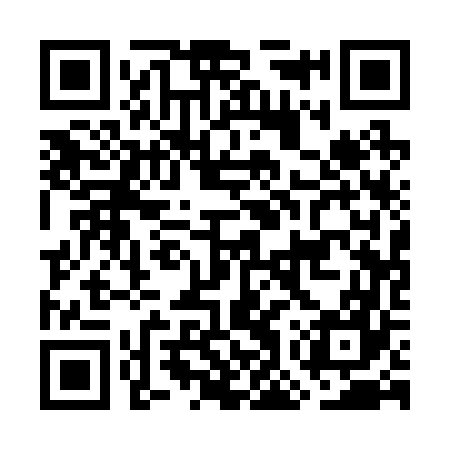 QR code for GOQ267