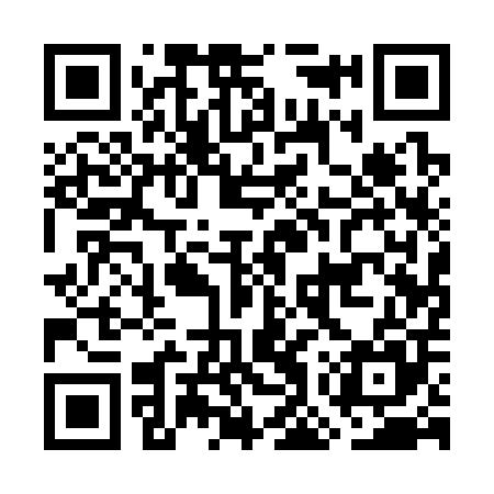 QR code for GOQ305