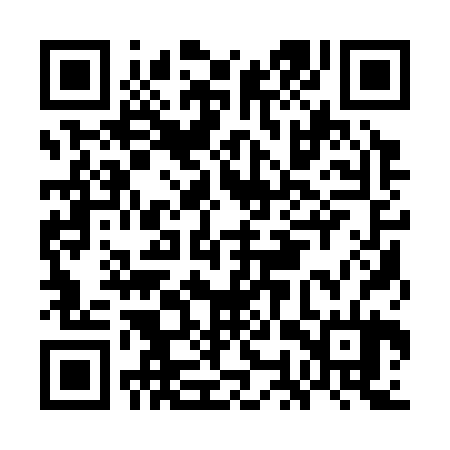 QR code for GOQ324