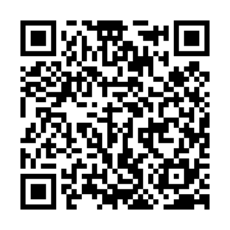 QR code for GOQ435