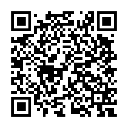 QR code for GOQ461
