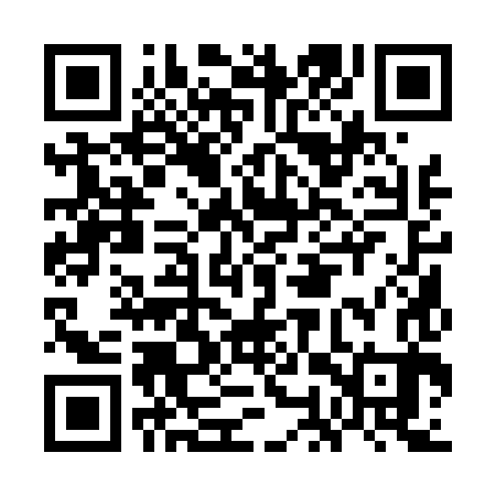 QR code for GOQ483
