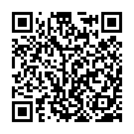 QR code for GOQ498