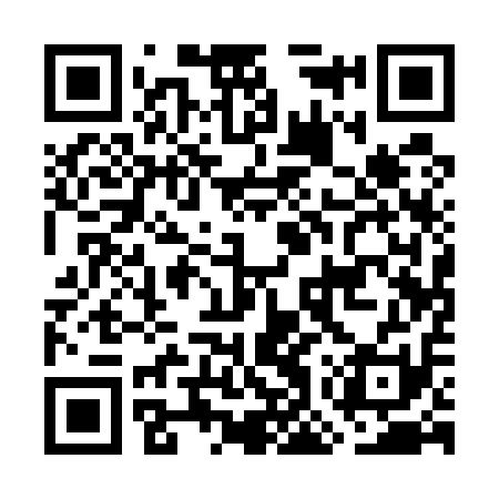 QR code for GOQ511