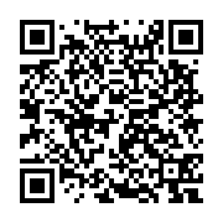 QR code for GOQ530