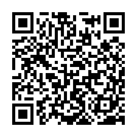 QR code for GOQ561