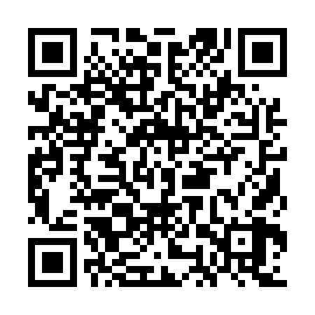 QR code for GOQ568