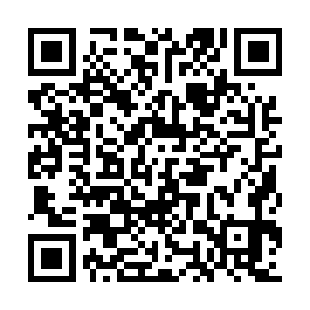 QR code for GOQ571
