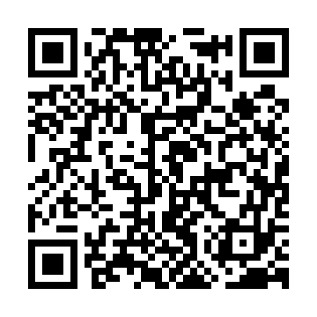 QR code for GOQ573