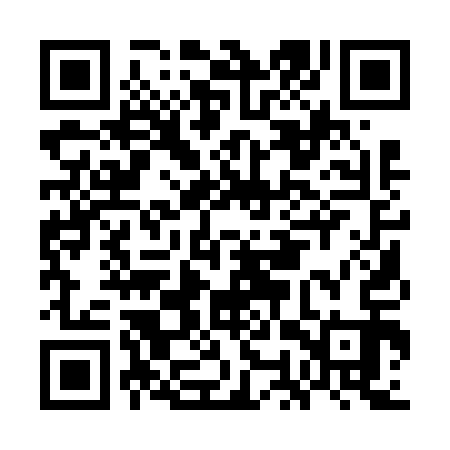 QR code for GOQ613
