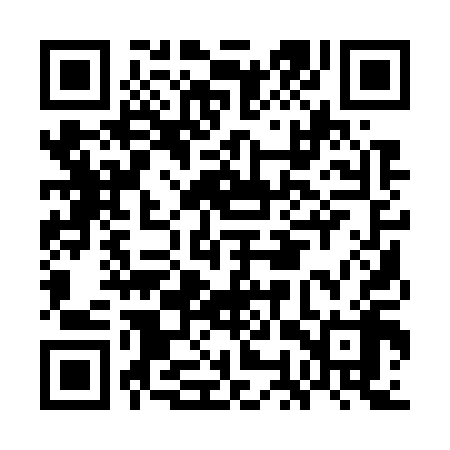 QR code for GOQ718