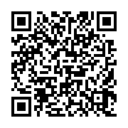 QR code for GOQ748