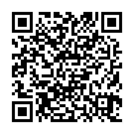 QR code for GOQ825