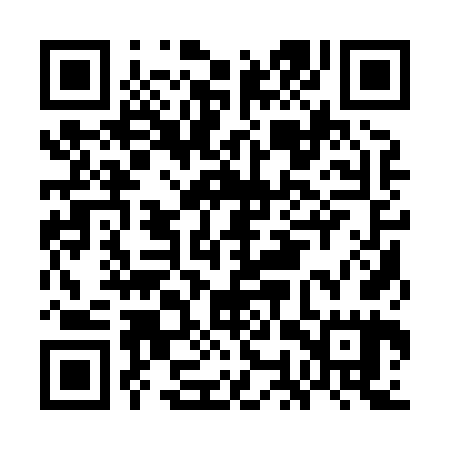 QR code for GOQ865