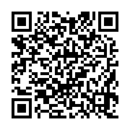 QR code for GOQ874